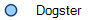 Dogster