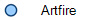 Artfire