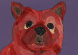 Chow Chow