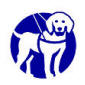 Guide Dogs of America
