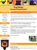 Quarterly Newsletter