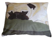 Dog Beds